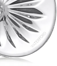 Waterford Lismore Balloon Wine Glass 11.5-oz, Set of 2