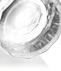 Waterford Lismore Cocktail Shaker 24-oz