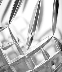 Waterford Lismore Crystal Pitcher 57floz