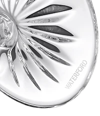 Waterford Lismore Toasting Flute 5.5floz, Set of 2