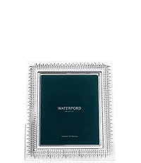 Waterford Lismore Diamond Picture Frame