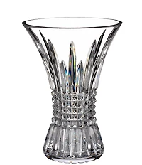 Waterford Lismore Diamond Vase