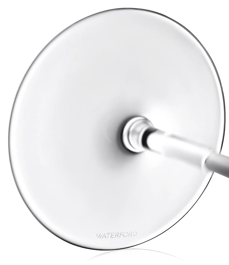 Waterford Lismore Essence Wine Glasses Gift Box, Set of 6