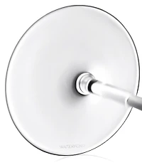 Waterford Lismore Essence Wine Glasses Gift Box, Set of 6