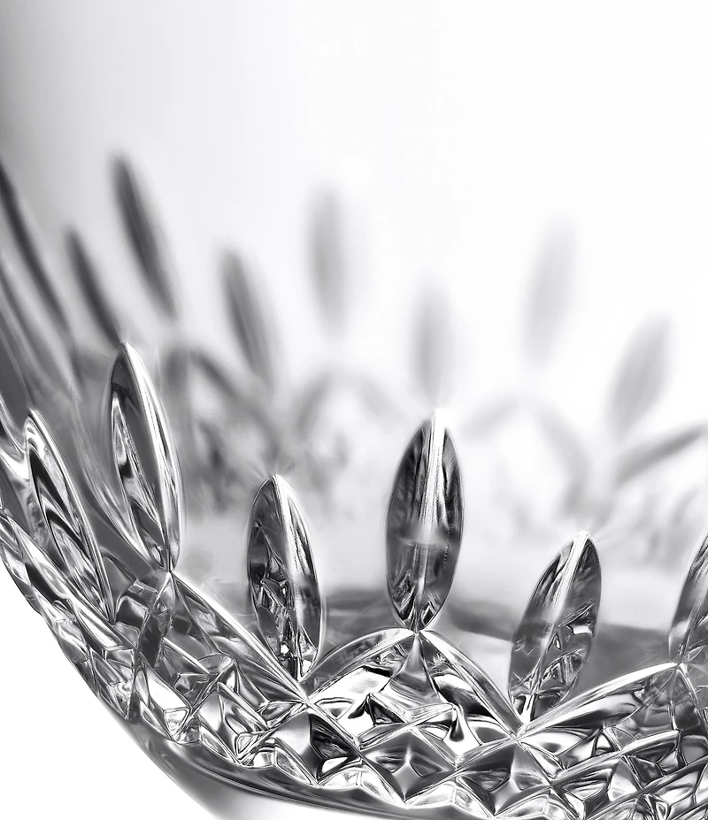 Waterford Lismore Essence Bowl