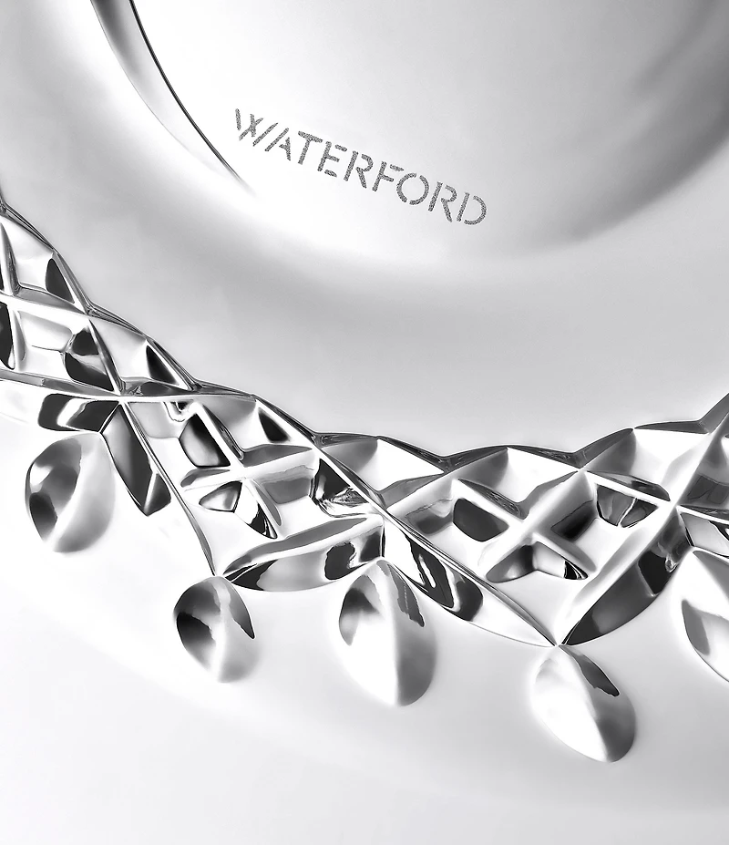 Waterford Lismore Essence Bowl
