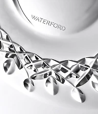 Waterford Lismore Essence Bowl