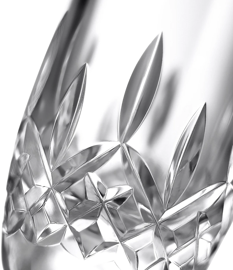 Waterford Lismore Essence Bud Vase