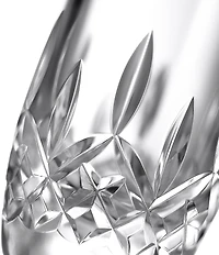 Waterford Lismore Essence Bud Vase