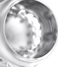 Waterford Lismore Essence Bud Vase