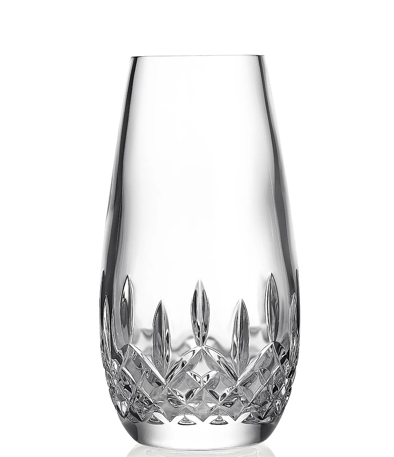 Waterford Lismore Essence Bud Vase