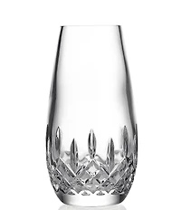 Waterford Lismore Essence Bud Vase