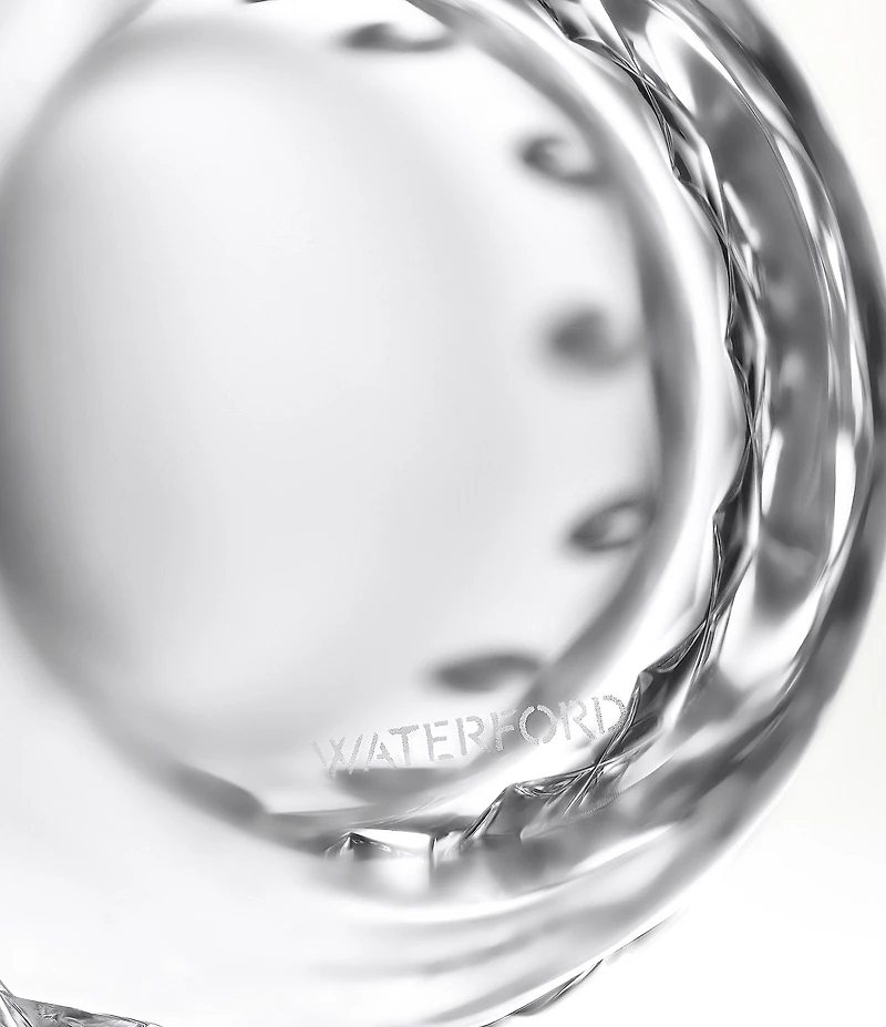 Waterford Lismore Essence Bud Vase