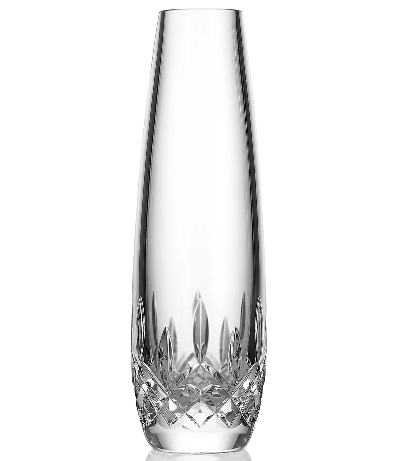 Waterford Lismore Essence Bud Vase
