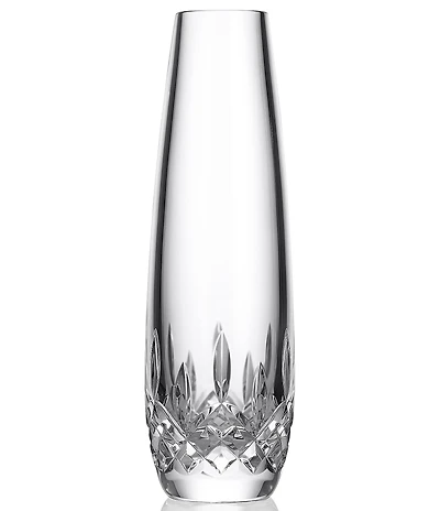 Waterford Lismore Essence Bud Vase
