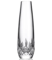 Waterford Lismore Essence Bud Vase
