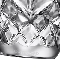 Waterford Lismore Essence Bud Vase 9in