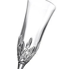 Waterford Lismore Essence Champagne Flute
