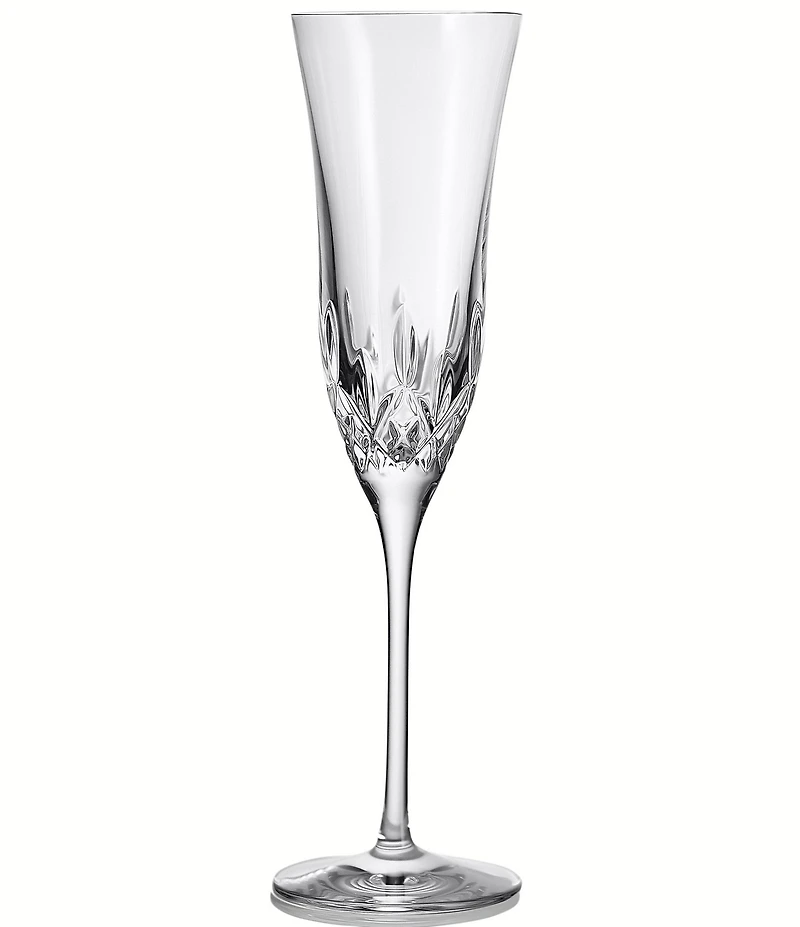 Waterford Lismore Essence Champagne Flute