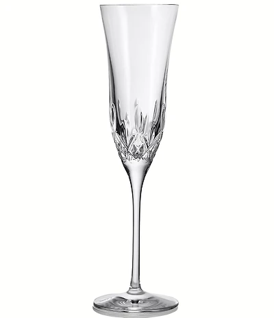 Waterford Lismore Essence Champagne Flute