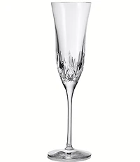 Waterford Lismore Essence Champagne Flute