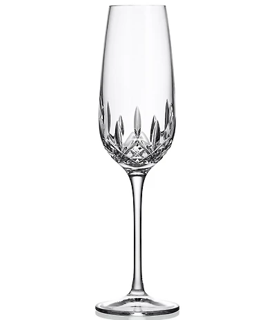 Waterford Lismore Essence Flute, 11-oz.
