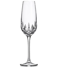 Waterford Lismore Essence Flute, 11-oz.