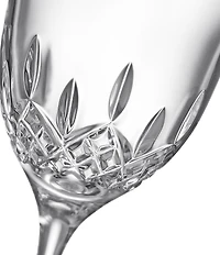 Waterford Lismore Essence Iced Beverage Glass