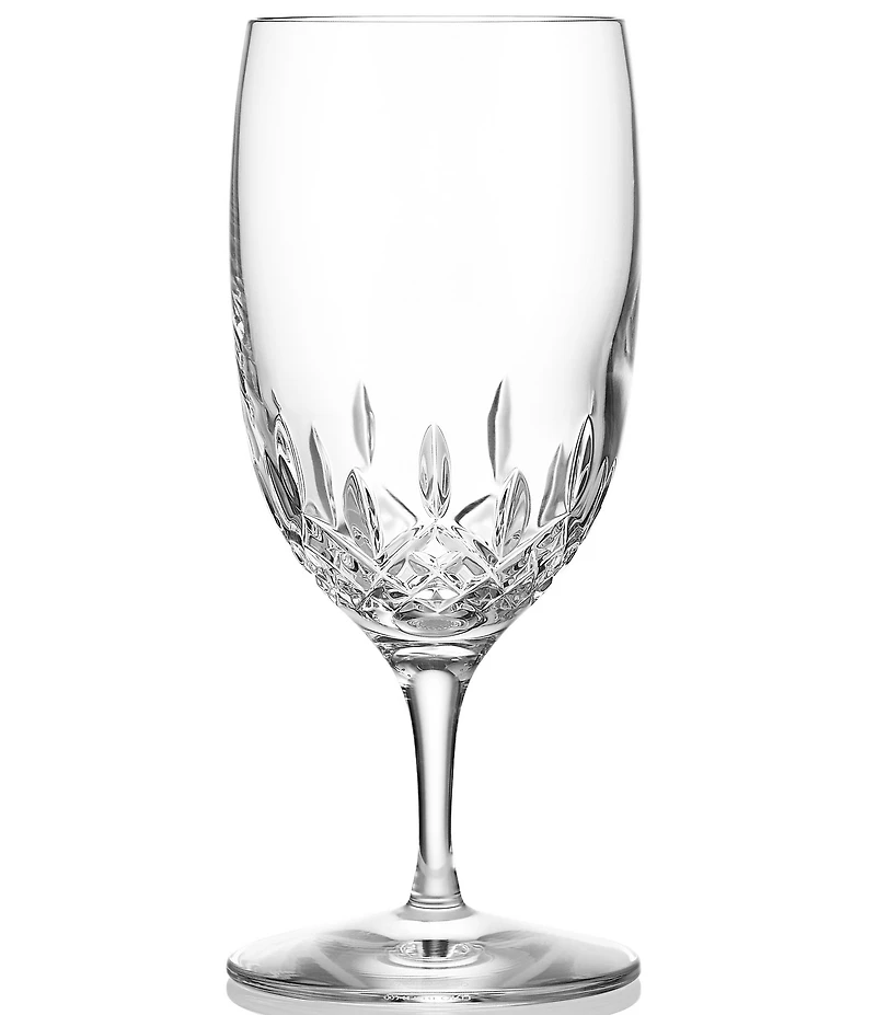 Waterford Lismore Essence Iced Beverage Glass