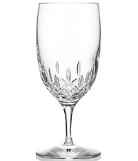Waterford Lismore Essence Iced Beverage Glass