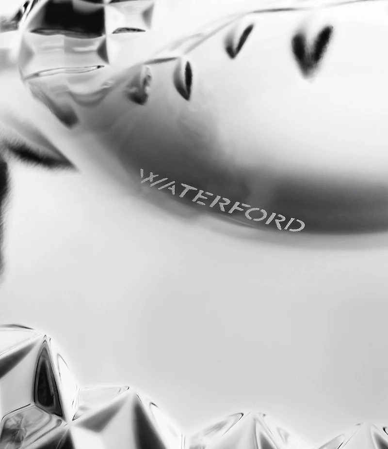 Waterford Lismore Essence Pitcher, 64-oz.