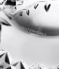 Waterford Lismore Essence Pitcher, 64-oz.