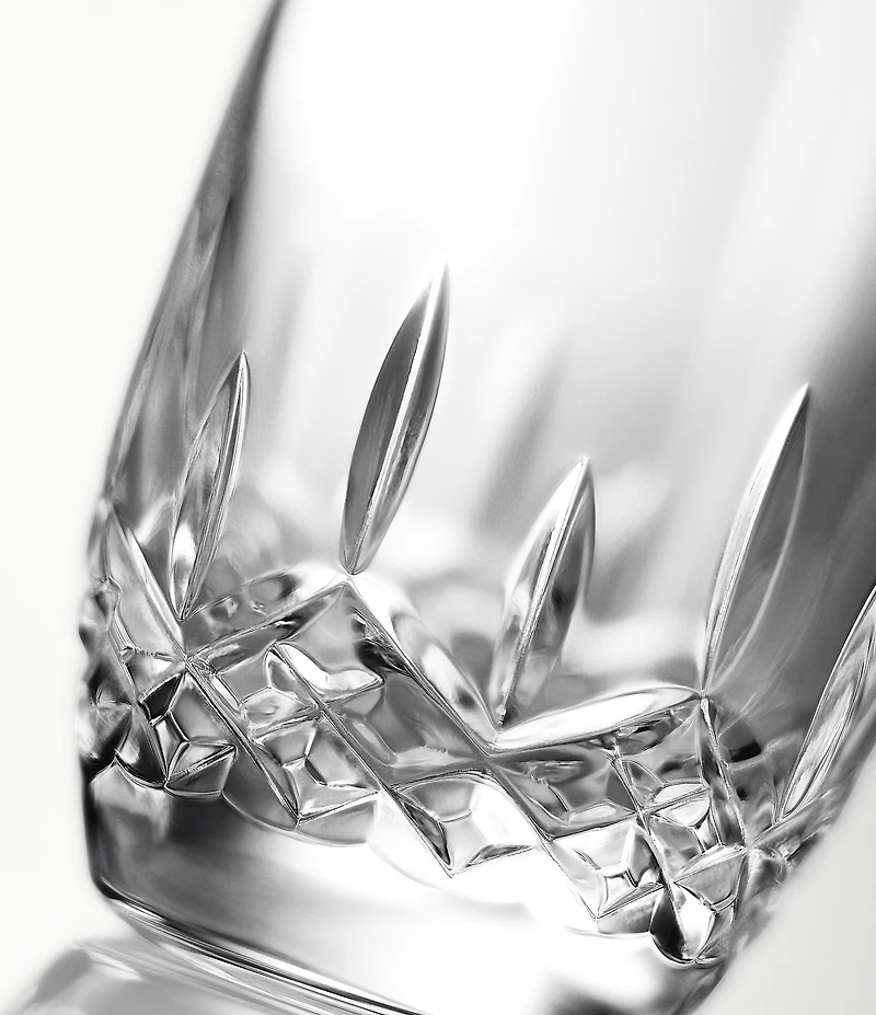 Waterford Lismore Essence Shot Glass, Set of 2