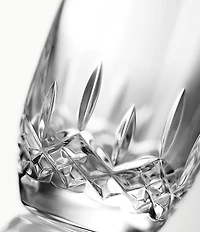 Waterford Lismore Essence Shot Glass, Set of 2