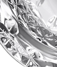 Waterford Lismore Essence Vase