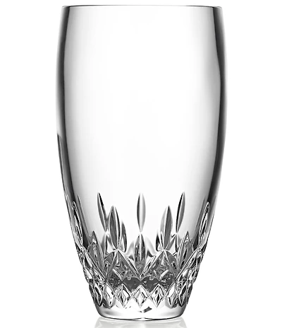 Waterford Lismore Essence Vase