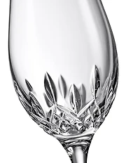 Waterford Lismore Essence White Wine, 11.5oz