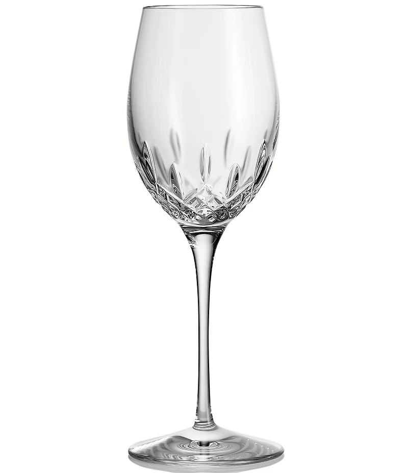 Waterford Lismore Essence White Wine, 11.5oz