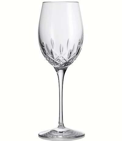 Waterford Lismore Essence White Wine, 11.5oz