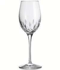 Waterford Lismore Essence White Wine, 11.5oz