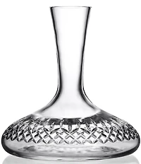 Waterford Lismore Essence Wine Decanter, 74-oz.