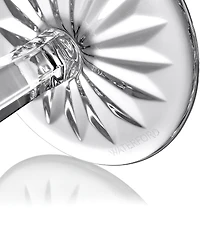 Waterford Lismore Flute, 7.6-oz