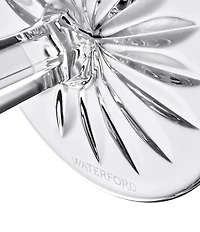 Waterford Lismore Flutes, Set of 2
