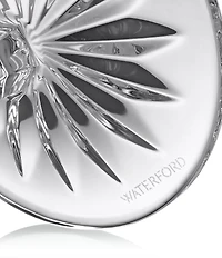 Waterford Lismore Goblet, 8-oz.