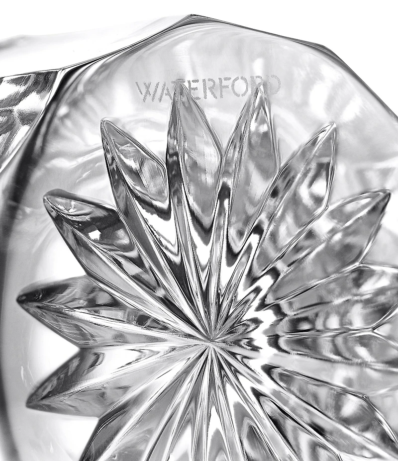Waterford Lismore Highball Glass