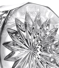 Waterford Lismore Highball Glass