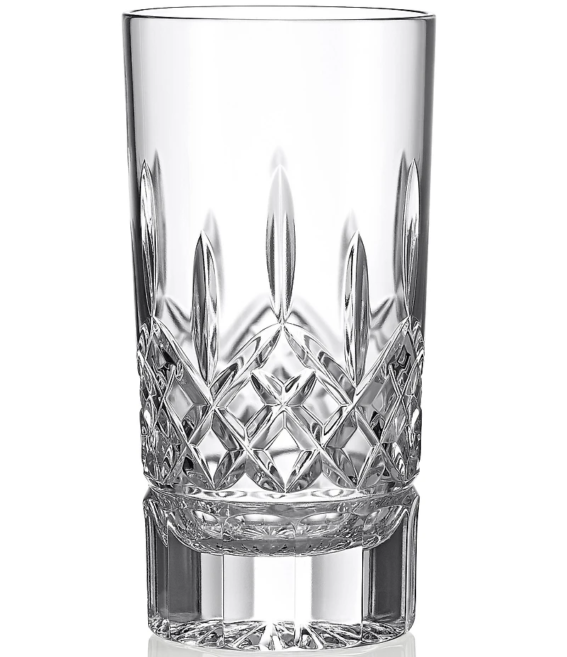 Waterford Lismore Highball Glass