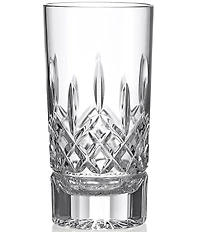 Waterford Lismore Highball Glass