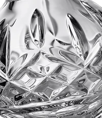 Waterford Lismore Sphere Salt & Pepper Set