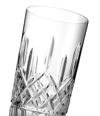 Waterford Lismore Straight Highball Glasses, Set of 2 - 11.5-oz